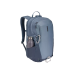 Рюкзак для ноутбука Thule EnRoute TEBP4216, Pond/Dark Slate