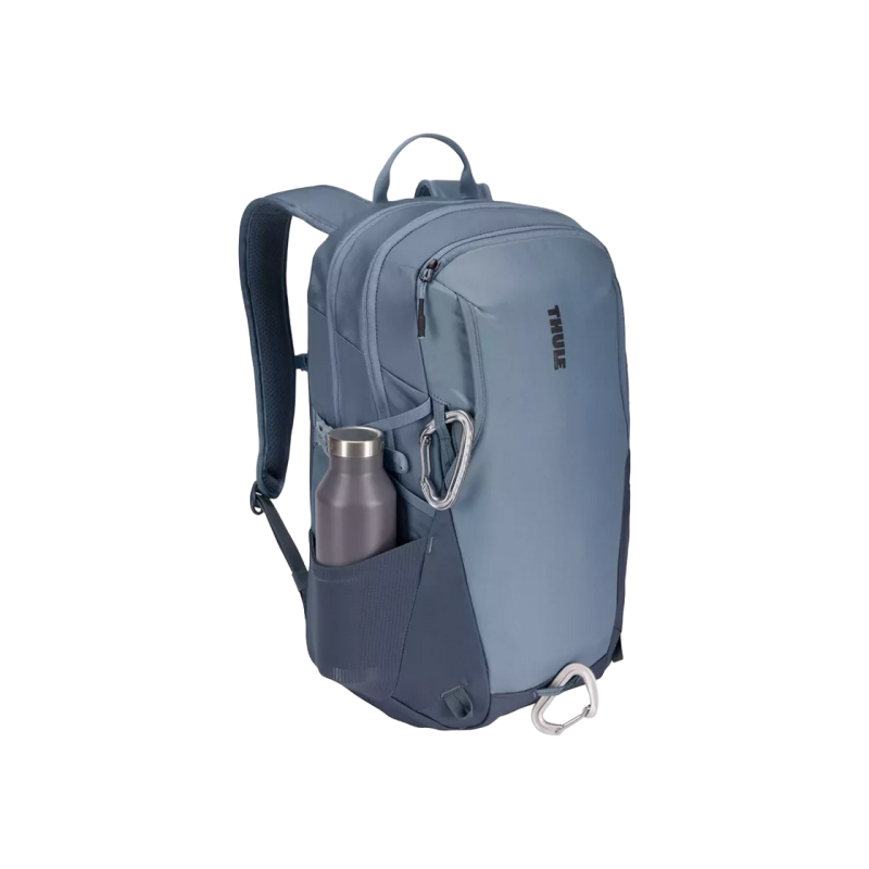 Рюкзак для ноутбука Thule EnRoute TEBP4216, Pond/Dark Slate