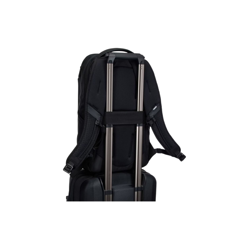 Thule Accent TACBP2116, Black