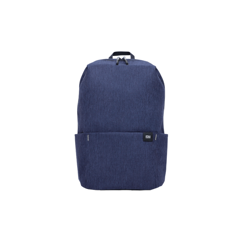 Rucsac Laptop Xiaomi Mi Casual Daypack, Dark Blue