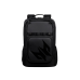Рюкзак для ноутбука Acer PREDATOR EXTREME