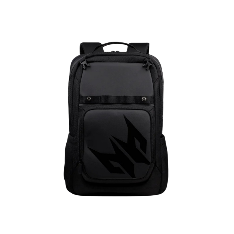 Рюкзак для ноутбука Acer PREDATOR EXTREME