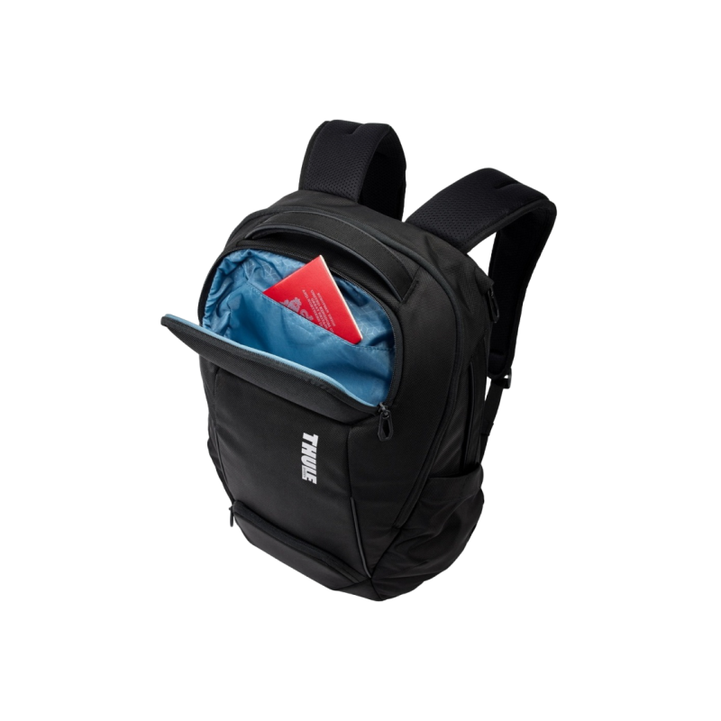 Рюкзак для ноутбука Thule Accent TACBP2216, Black