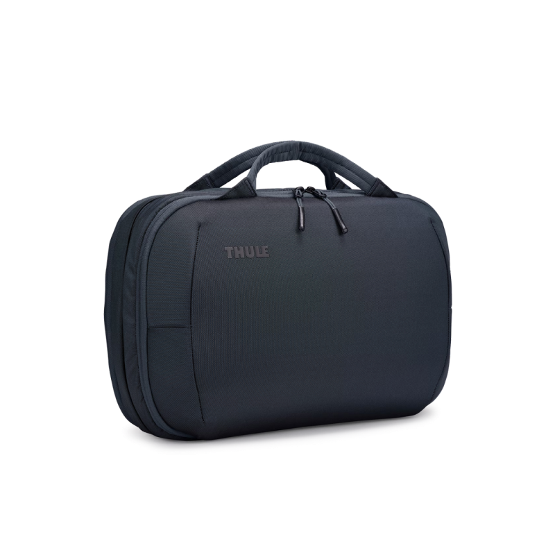 Rucsac Laptop Thule Subterra 2 TSBB401, Dark Slate