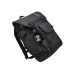 Backpack Thule Subterra TSDP115, 25L, 3205289, Dark Shadow Night for Laptop 15,6" & City Bags