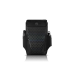 Rucsac Laptop Dell Gaming Backpack 17, GM1720PM