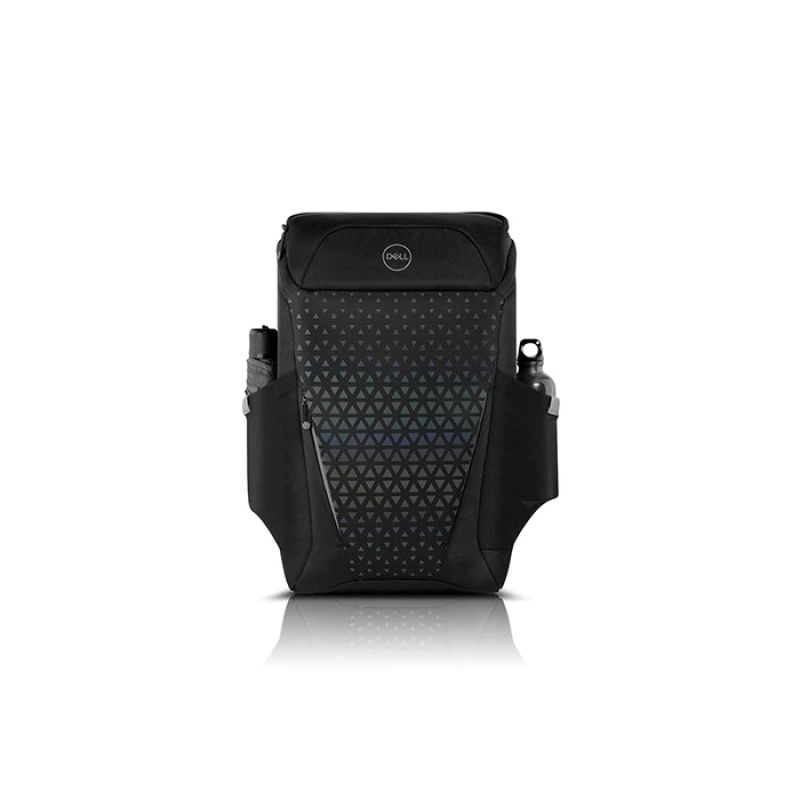 Rucsac Laptop Dell Gaming Backpack 17, GM1720PM