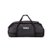 Backpack Thule Chasm Transformer, 130L, 3205001, Black for Duffel & City Bags