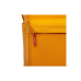 Backpack Rivacase 5561, 24L "Mestalla" Lite urban , Gold