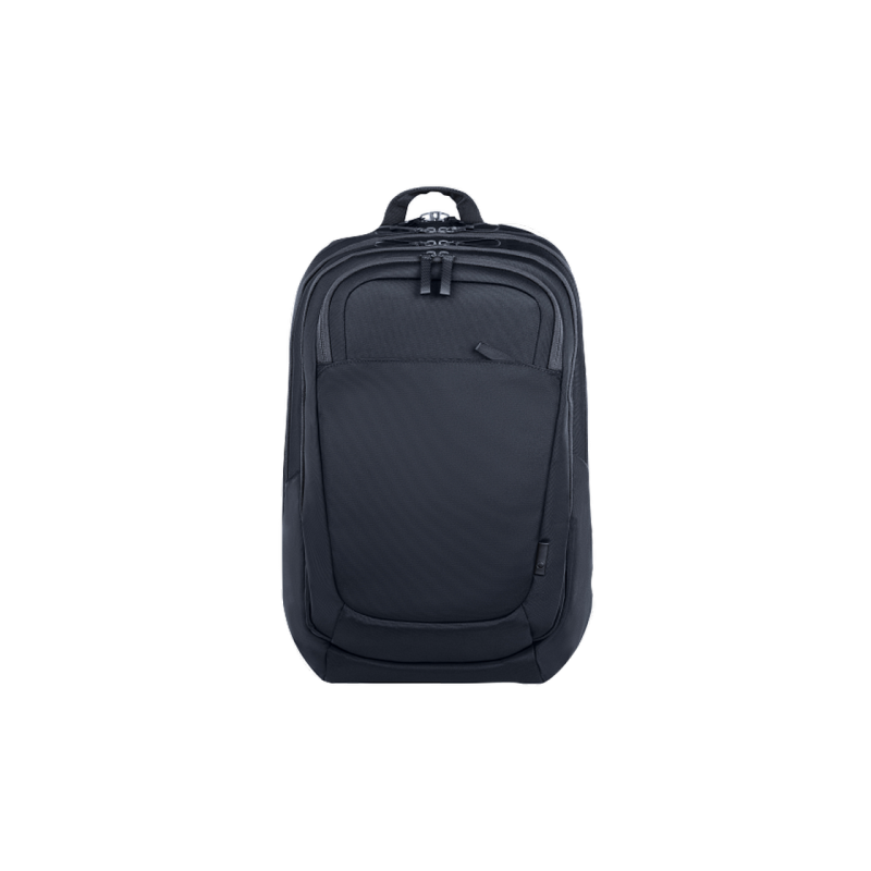 Рюкзак для ноутбука HP Travel Plus 30L 17”, Blue Graphite