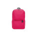 Backpack Xiaomi Mi Casual Daypack, Pink