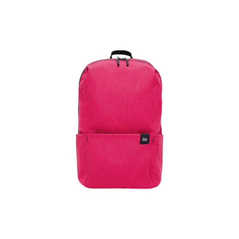 Backpack Xiaomi Mi Casual Daypack, Pink