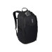 Рюкзак для ноутбука Thule EnRoute TEBP4316, Black