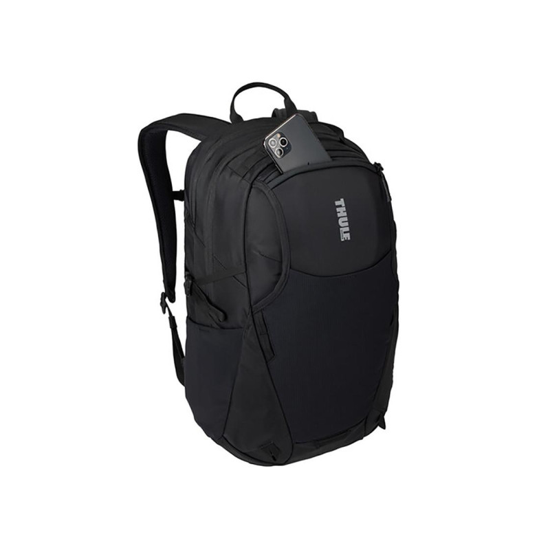 Рюкзак для ноутбука Thule EnRoute TEBP4316, Black