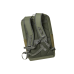 Рюкзак для ноутбука Rivacase 7856 olive green Eden-ECO 20L Urban backpack 15.6"