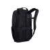 Backpack Thule Subterra 2 TSLB415, 21L, 3205024, Black for Laptop 15,6" & City Bags
