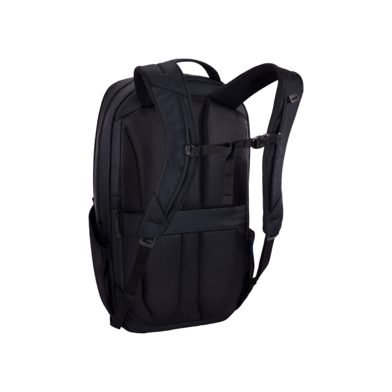 Backpack Thule Subterra 2 TSLB415, 21L, 3205024, Black for Laptop 15,6" & City Bags