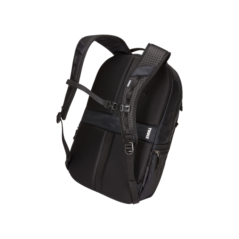 Rucsac Laptop Thule Subterra TSLB315, Black