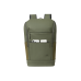 Рюкзак для ноутбука Rivacase 7856 olive green Eden-ECO 20L Urban backpack 15.6"