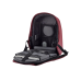Рюкзак для ноутбука Bobby Hero Small, Red