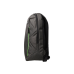 Рюкзак для ноутбука Acer URBAN, Grey and Green