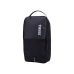 Backpack Thule Chasm Transformer TDSD301BLK, 30L, Black for Duffel & City Bags