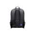 Рюкзак для ноутбука 16 дюймов — Dell Alienware 16 Backpack AW5625P