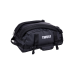 Backpack Thule Chasm Transformer TDSD301BLK, 30L, Black for Duffel & City Bags