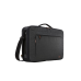 Рюкзак для ноутбука CaseLogic Era Convertible, Obsidian