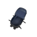 Рюкзак для ноутбука Rivacase 8465 ECO, Black
