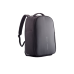 Рюкзак для ноутбука Bobby Trolley, Black