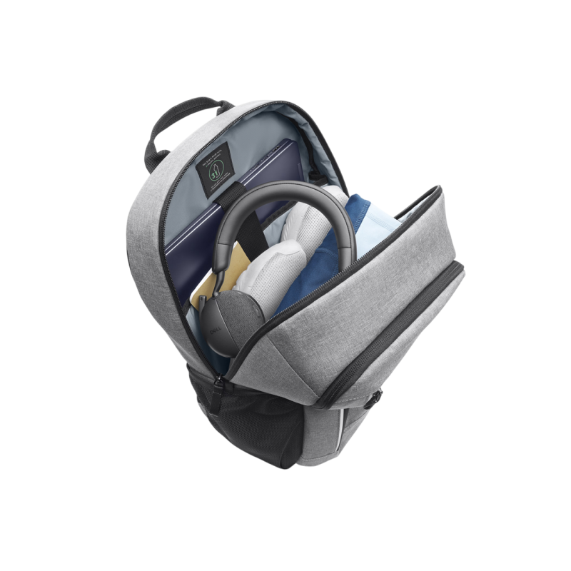 Rucsac Laptop Dell Pro Plus EcoLoop Urban CP5625G