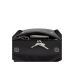 Рюкзак для ноутбука Rivacase 8521, Cardiff Canvas Urban 8L