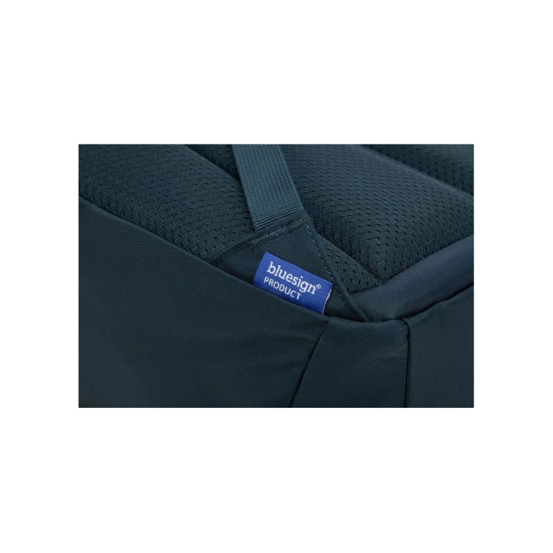 Backpack Thule EnRoute TEBP5112, 12L, 3205498, Soft Blue/Darkest Blue for City Bags
