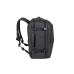 Рюкзак для ноутбука Rivacase 8465 ECO, Black