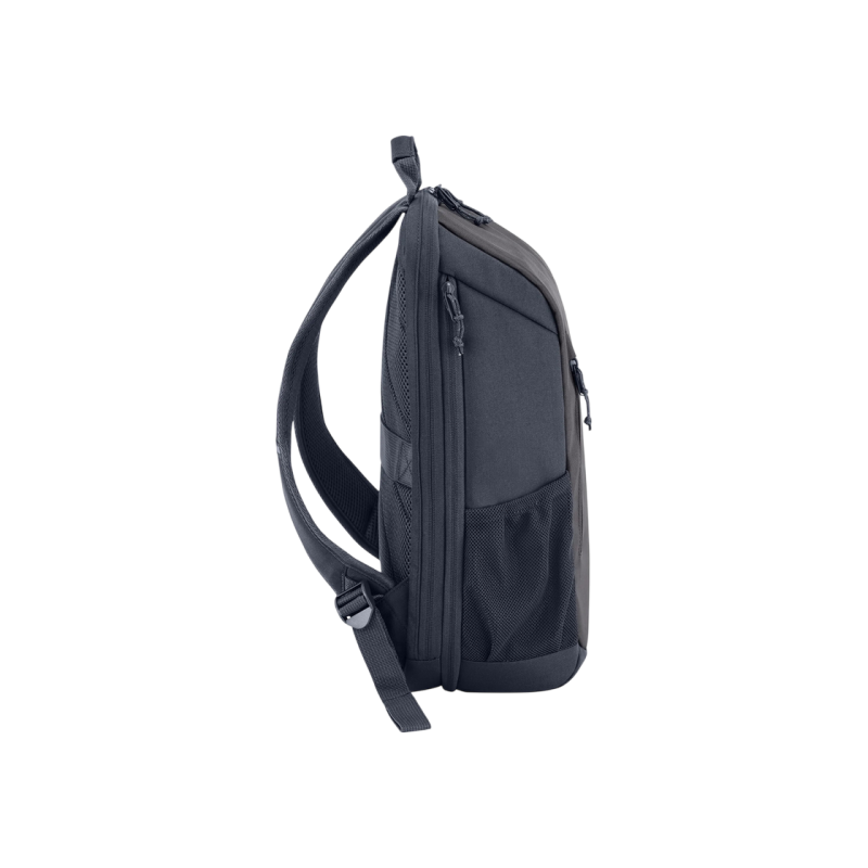 Рюкзак для ноутбука HP Travel 18 Liter 15.6” Iron Grey