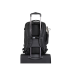 Рюкзак для ноутбука Rivacase 8465 ECO, Black