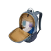 Рюкзак для ноутбука Thule EnRoute TEBP4216, Pond/Dark Slate