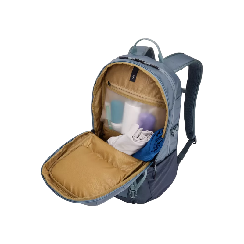Рюкзак для ноутбука Thule EnRoute TEBP4216, Pond/Dark Slate