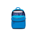 Backpack Rivacase 5561, 24L "Mestalla" Lite urban , Light Blue