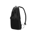 Рюкзак для ноутбука Lenovo Legion Gaming GB700