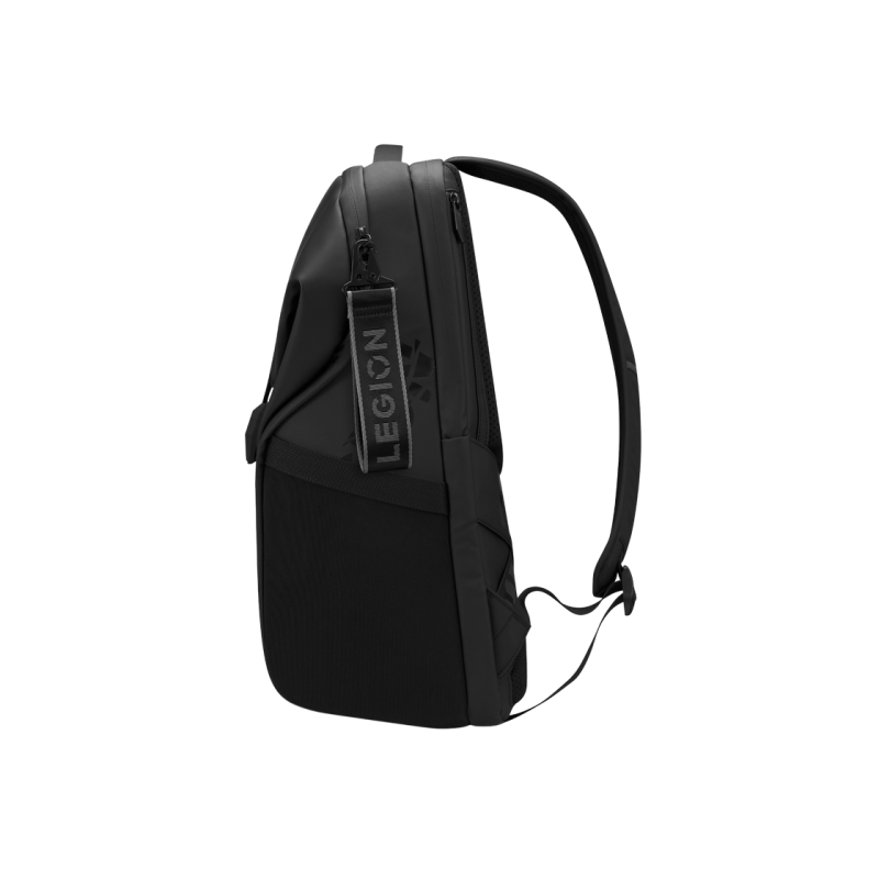 Рюкзак для ноутбука Lenovo Legion Gaming GB700