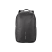 Рюкзак для ноутбука Bobby Explore, Black