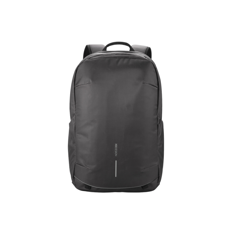 Рюкзак для ноутбука Bobby Explore, Black
