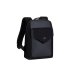 Рюкзак для ноутбука Rivacase 8521, Cardiff Canvas Urban 8L