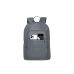 Рюкзак для ноутбука Rivacase 7561, Gray