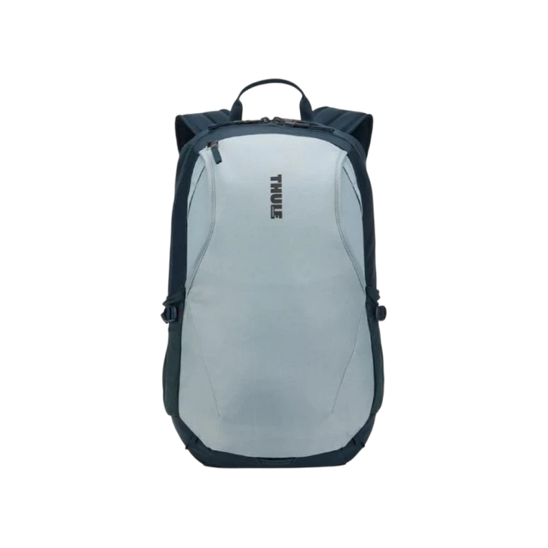 Backpack Thule EnRoute TEBP5216, 23L, 3205502, Soft Blue/Darkest Blue for Laptop 15,6" & City Bags