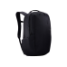 Backpack Thule Subterra 2 TSLB415, 21L, 3205024, Black for Laptop 15,6" & City Bags