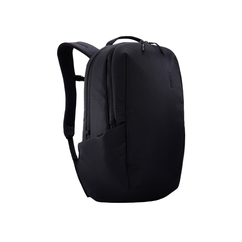 Backpack Thule Subterra 2 TSLB415, 21L, 3205024, Black for Laptop 15,6" & City Bags