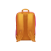 Рюкзак для ноутбука Rivacase 5561, 24L Mestalla Lite urban, Pink
